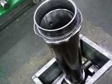 Seal Ring