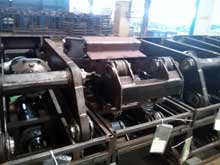 Sealing Ring