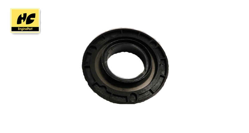 Seal ring