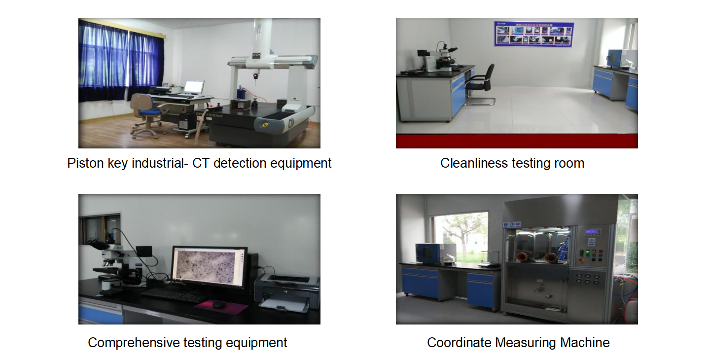 MACK MP8 E6 21105177 21041800 21161901 21170742 ring piston piston engine engine piston rings