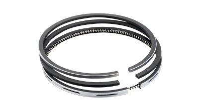 EMD645 Piston Ring