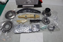 Timing Kit 1