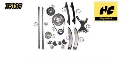 2000 dodge dakota timing chain replacement 2000 dodge dakota timing chain replacement