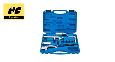 Timing Tool Set for BMW N12 N14 Mini Cooper PSA